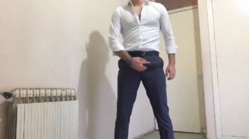 alexrus2  16-11-2021 video dildo